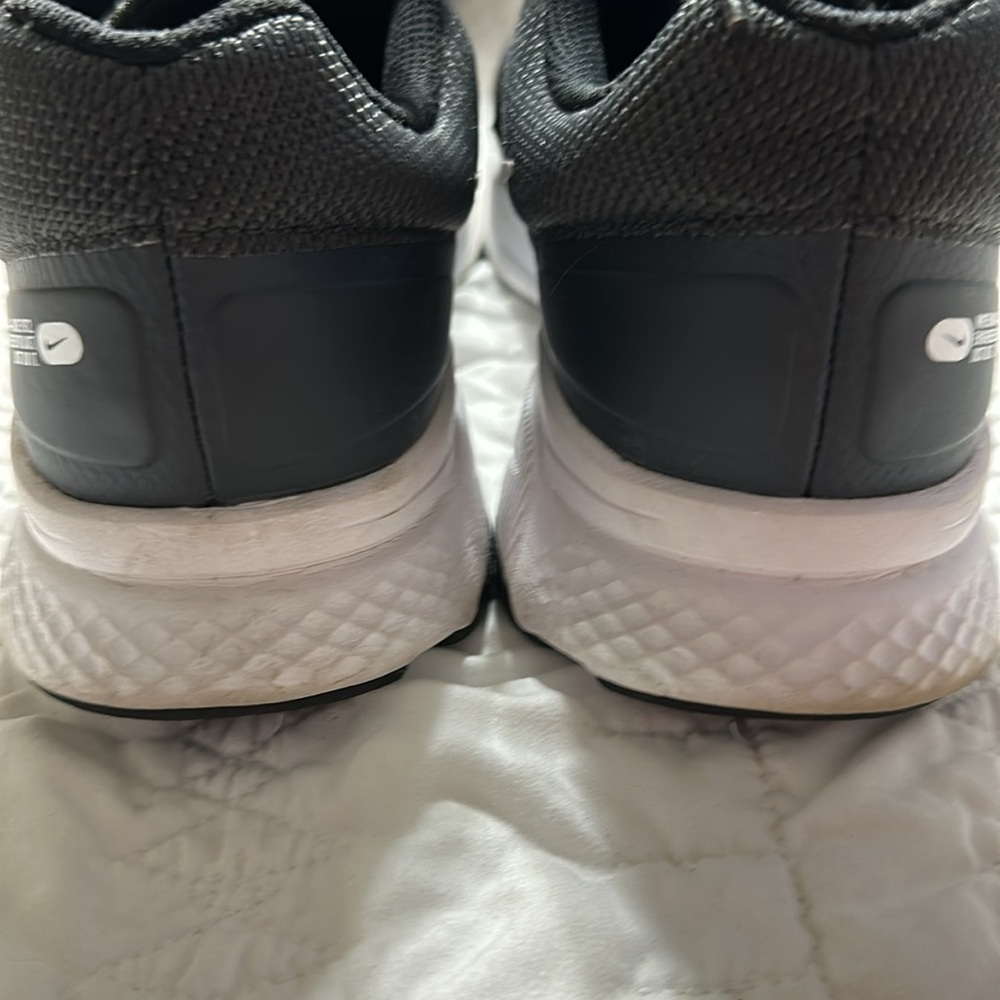 Nike Run Swift 2.0 - image 3